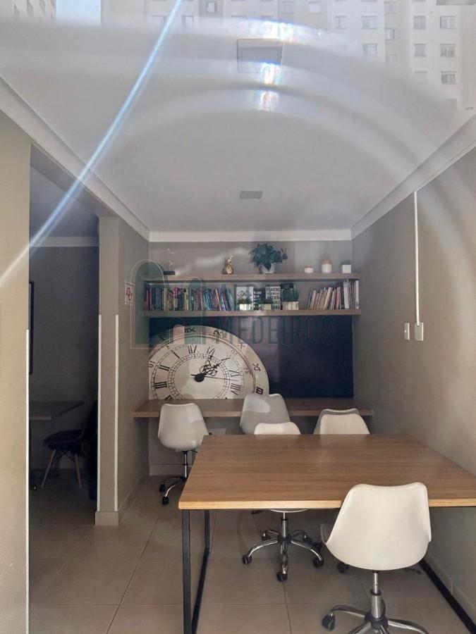 Apartamento, 2 quartos - Foto 11