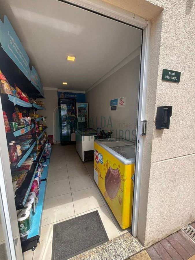 Apartamento, 2 quartos - Foto 13