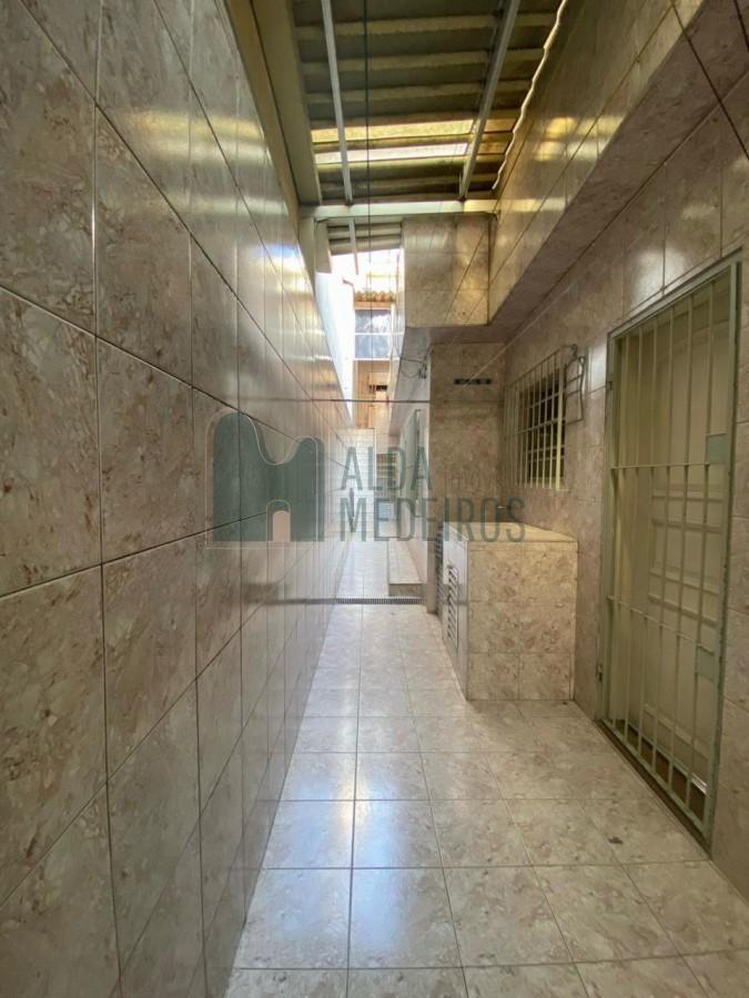 Casa, 3 quartos - Foto 12