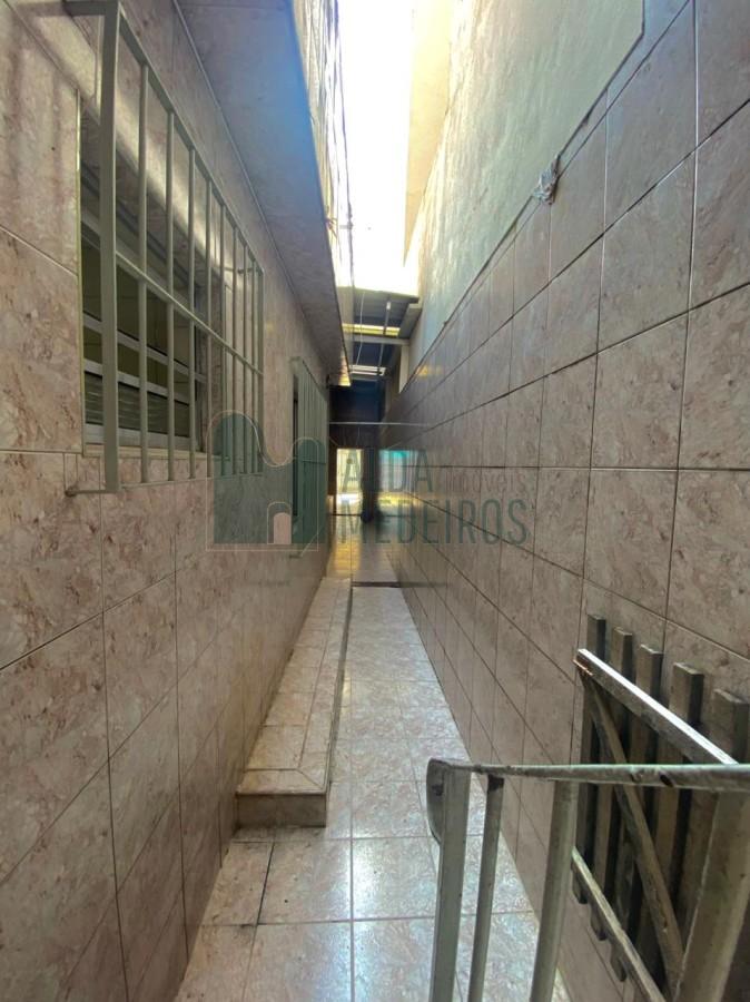 Casa, 3 quartos - Foto 13