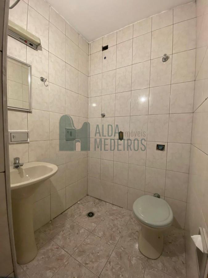 Casa, 3 quartos - Foto 11