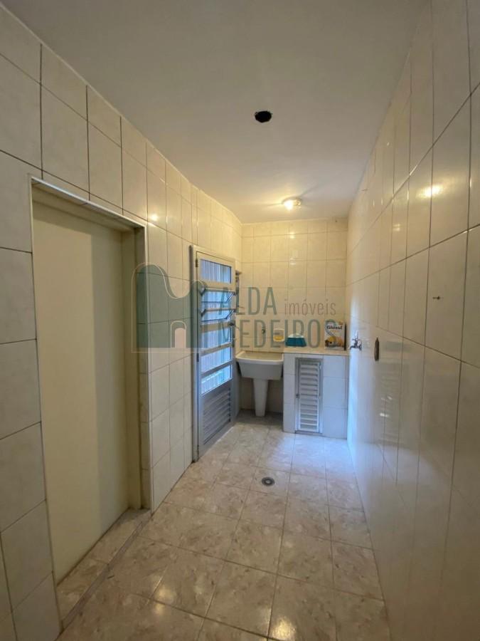 Casa, 3 quartos - Foto 14