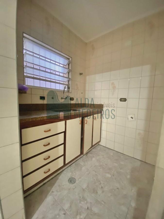 Casa, 3 quartos - Foto 9