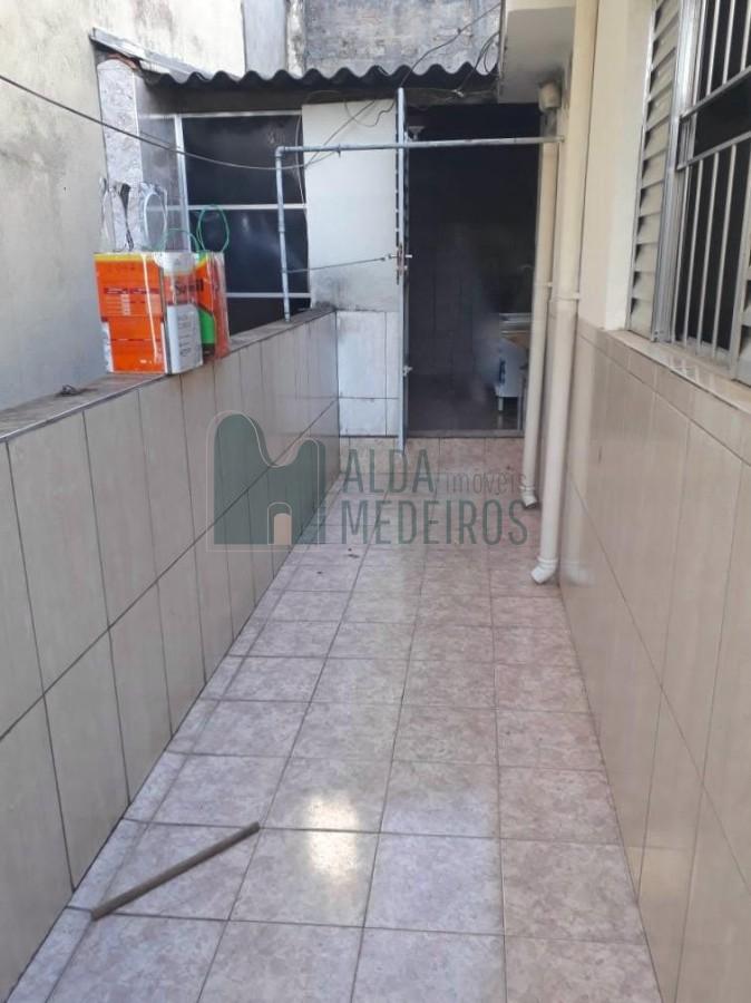 Casa, 3 quartos - Foto 16