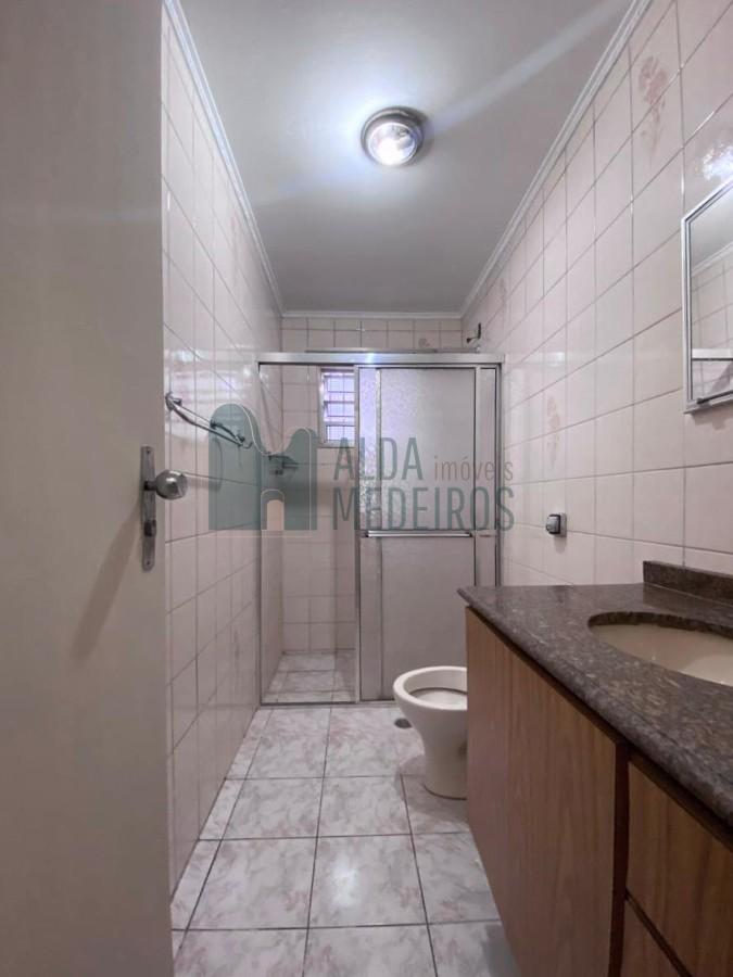 Casa, 3 quartos - Foto 19