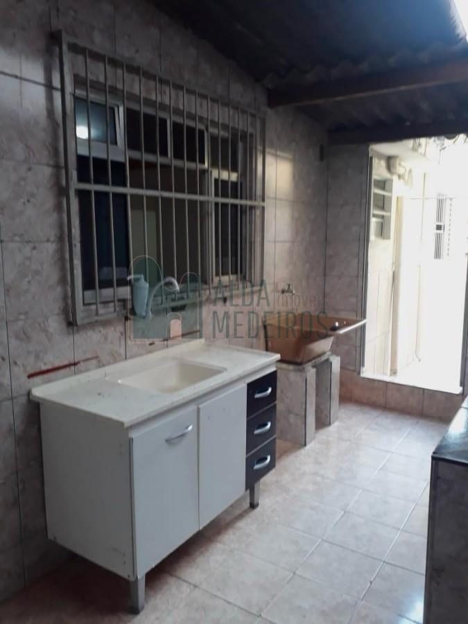 Casa, 3 quartos - Foto 17