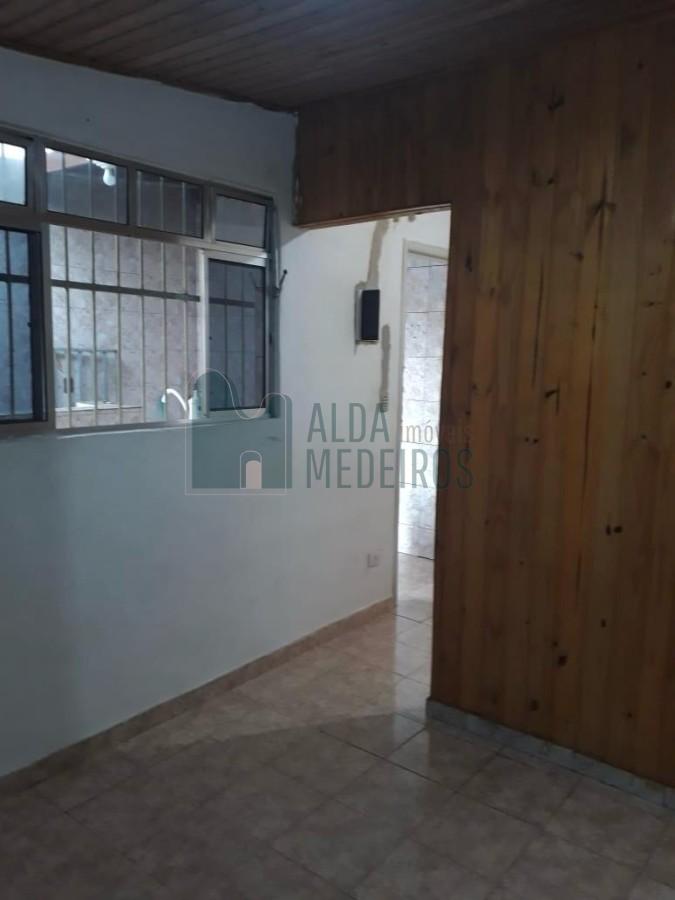 Casa, 3 quartos - Foto 20