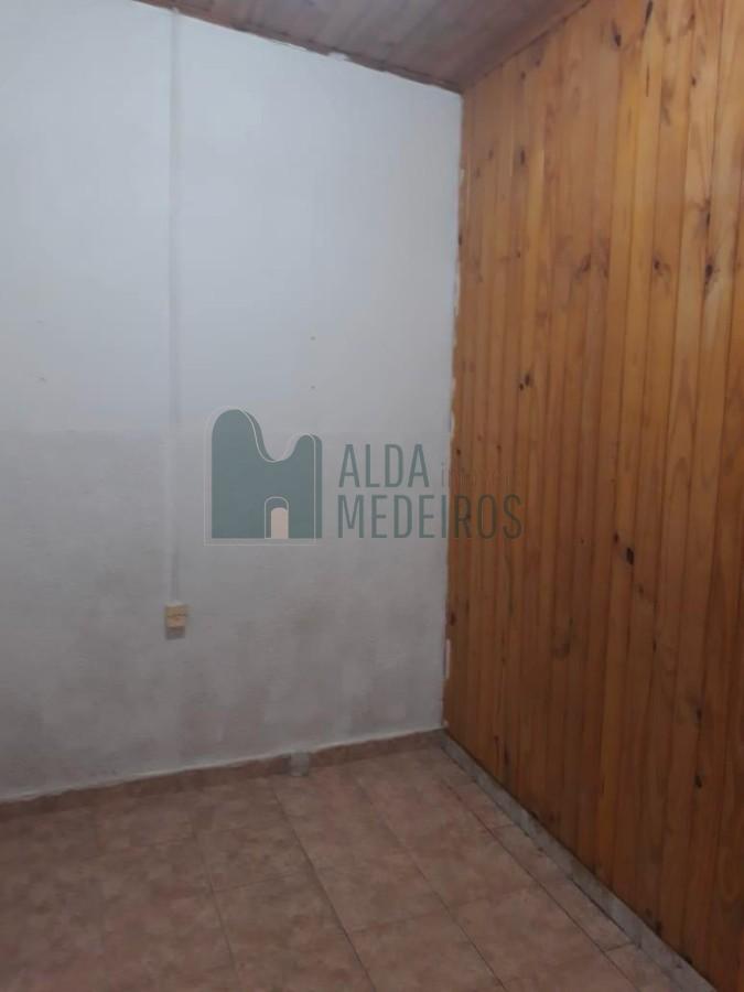 Casa, 3 quartos - Foto 21