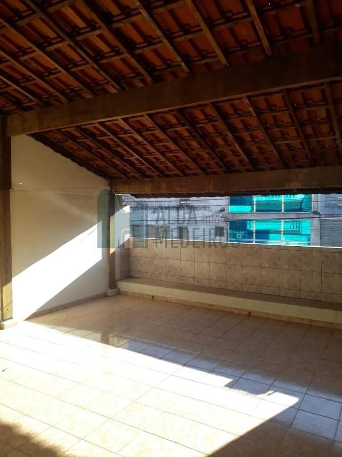 Casa, 3 quartos - Foto 24