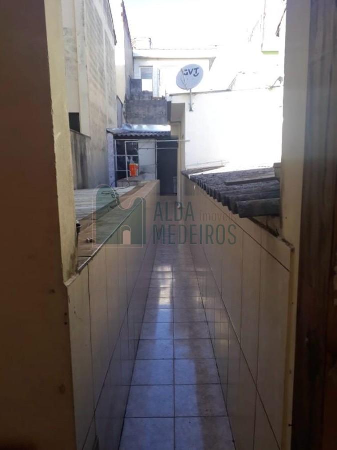 Casa, 3 quartos - Foto 23