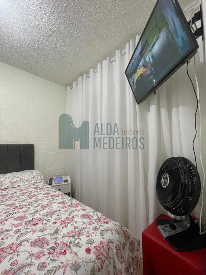 Apartamento, 2 quartos - Foto 9