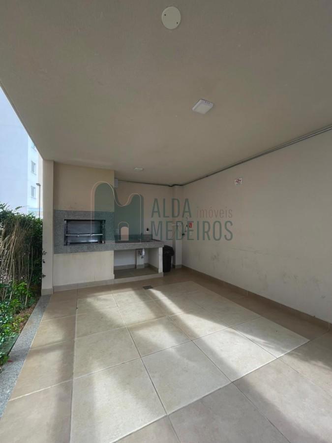 Apartamento, 2 quartos - Foto 11