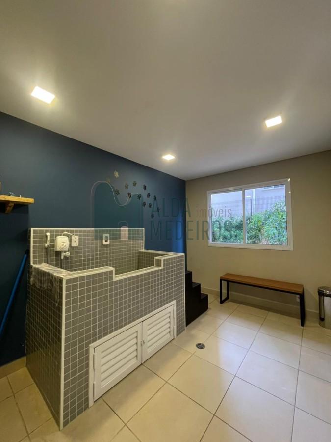 Apartamento, 2 quartos - Foto 15