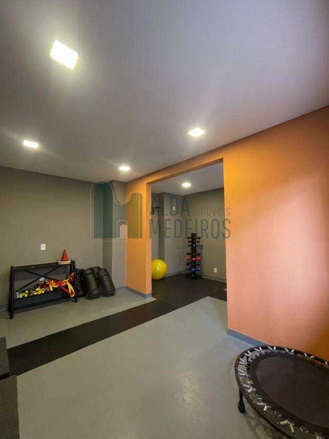 Apartamento, 2 quartos - Foto 13