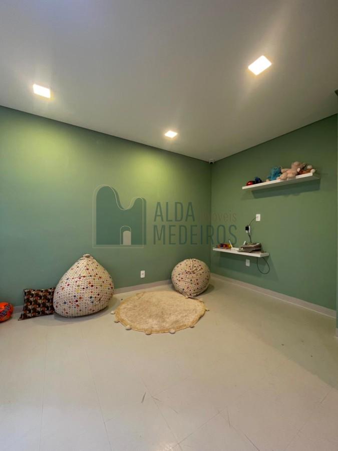 Apartamento, 2 quartos - Foto 20