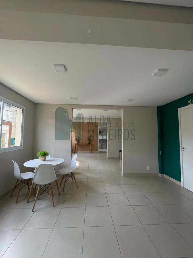 Apartamento, 2 quartos - Foto 17