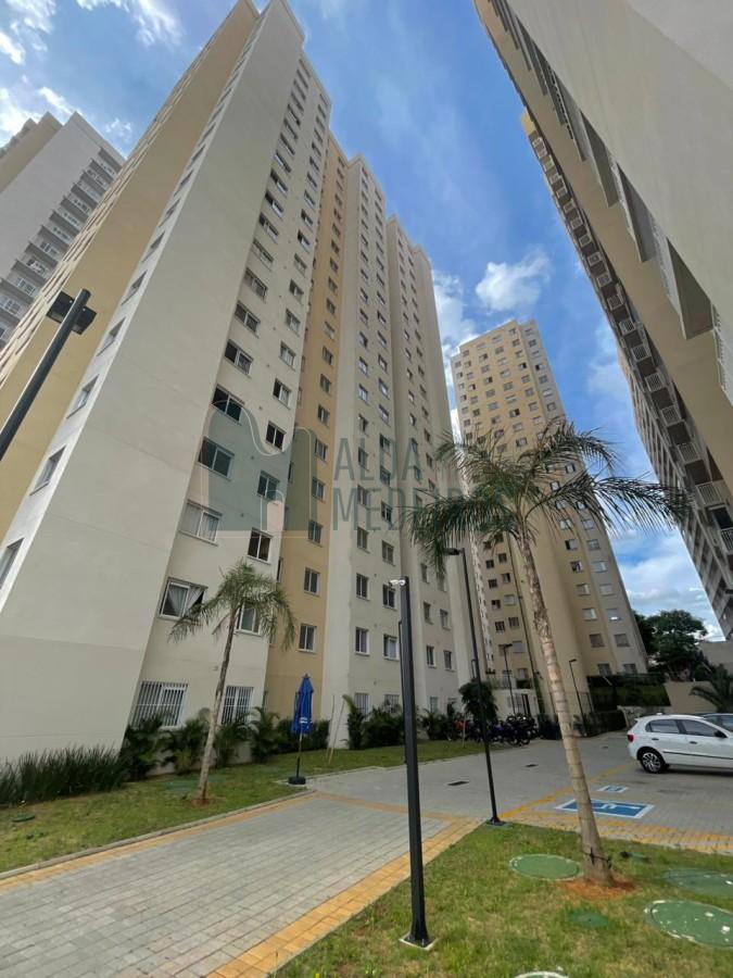 Apartamento, 2 quartos - Foto 22