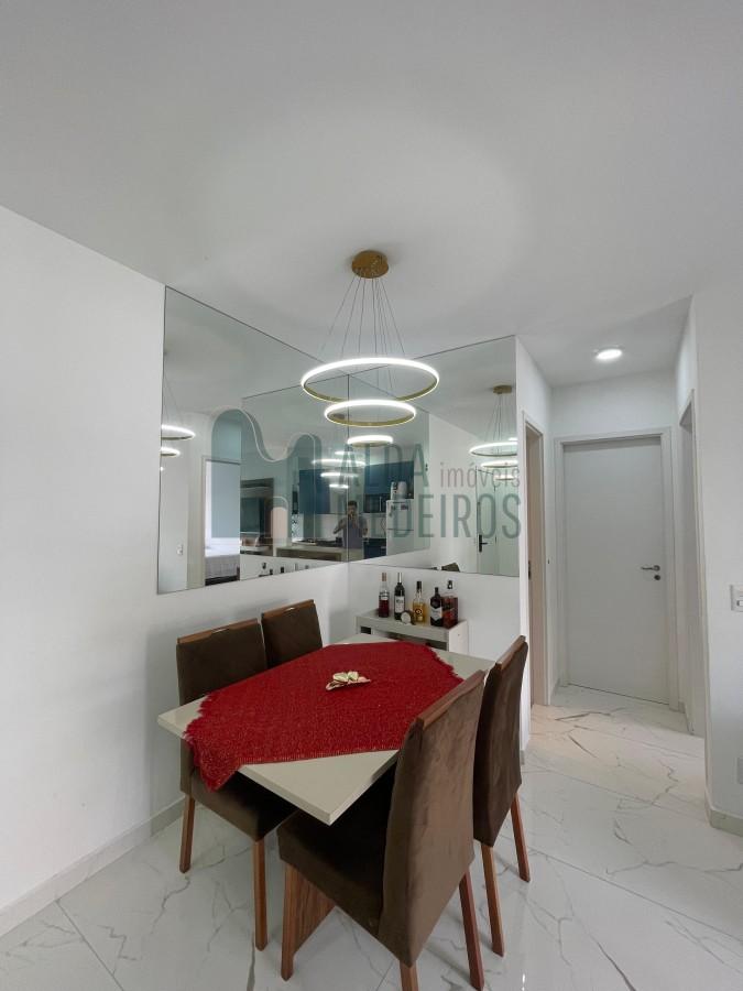 Apartamento, 2 quartos - Foto 5