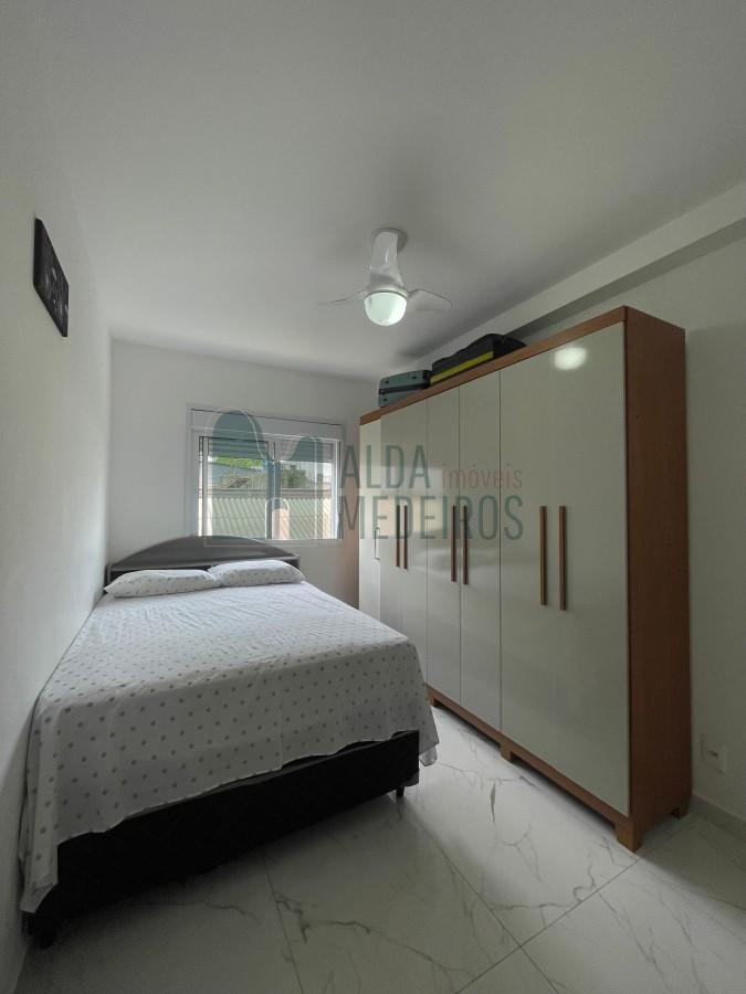 Apartamento, 2 quartos - Foto 11