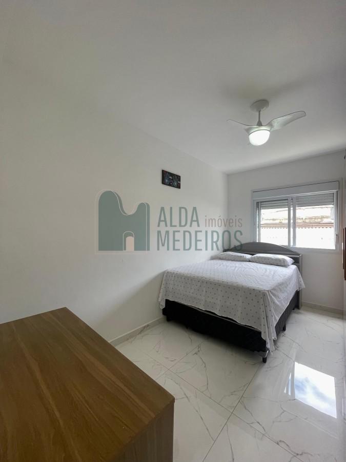 Apartamento, 2 quartos - Foto 10