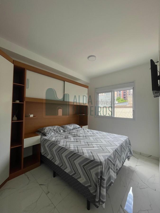 Apartamento, 2 quartos - Foto 14