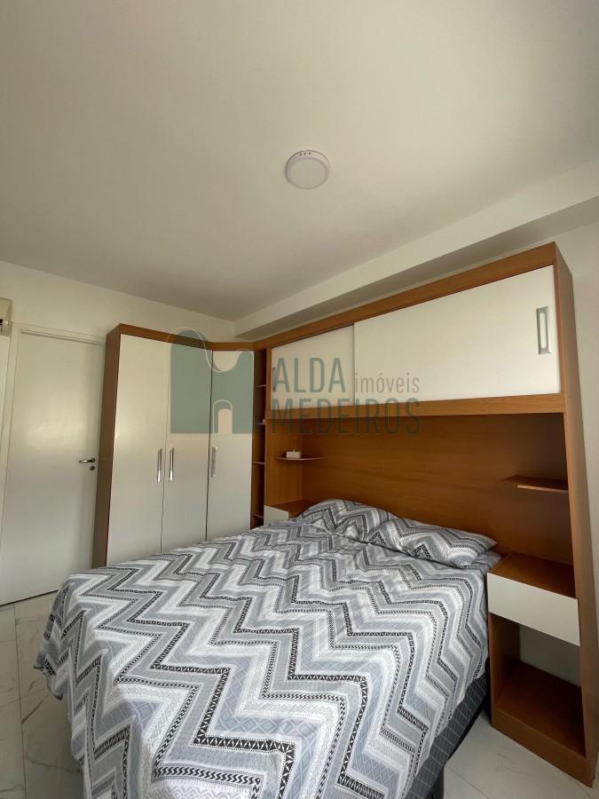 Apartamento, 2 quartos - Foto 15