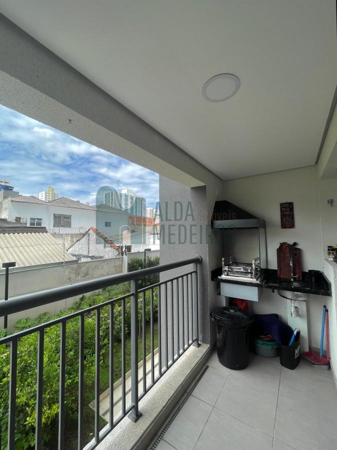 Apartamento, 2 quartos - Foto 18