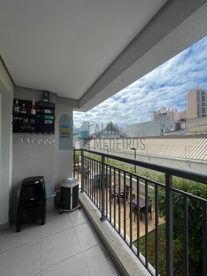 Apartamento, 2 quartos - Foto 17