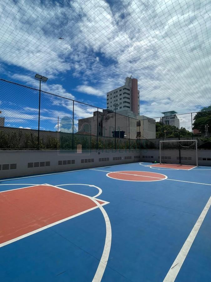 Apartamento, 2 quartos - Foto 26