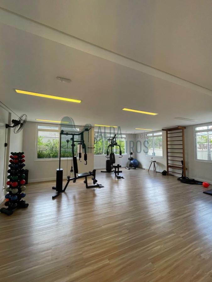 Apartamento, 2 quartos - Foto 22