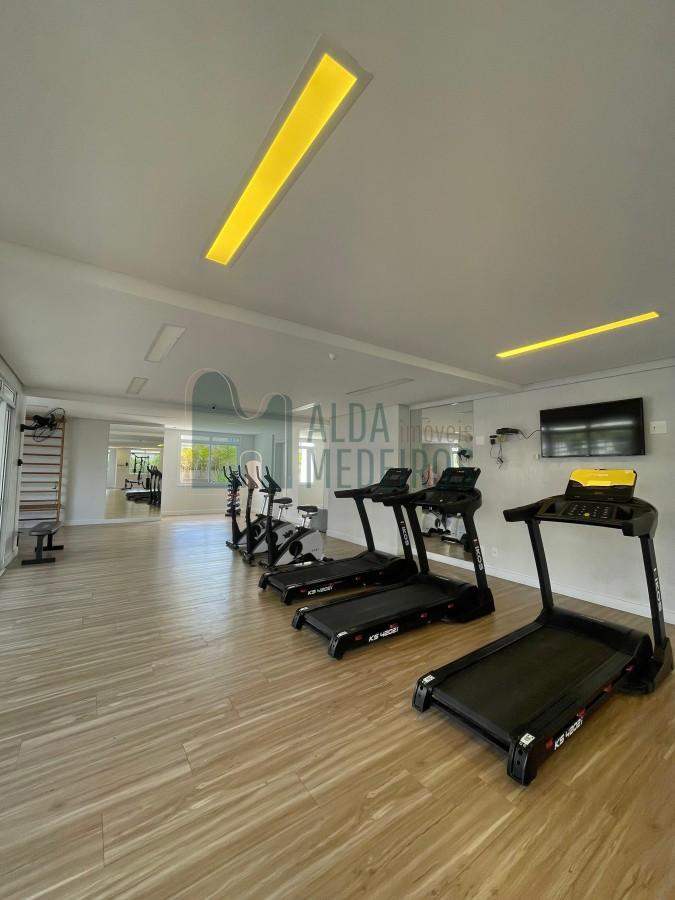 Apartamento, 2 quartos - Foto 23