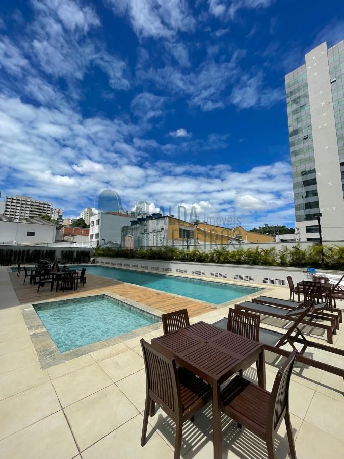 Apartamento, 2 quartos - Foto 21