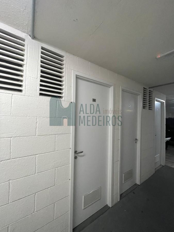 Apartamento, 2 quartos - Foto 34