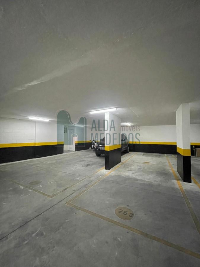 Apartamento, 2 quartos - Foto 35