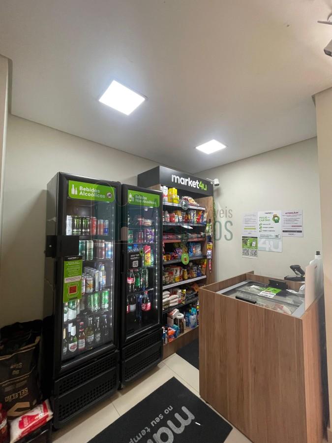 Apartamento, 2 quartos - Foto 28