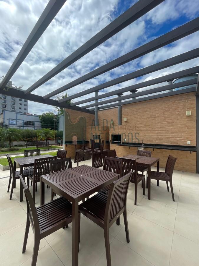 Apartamento, 2 quartos - Foto 29