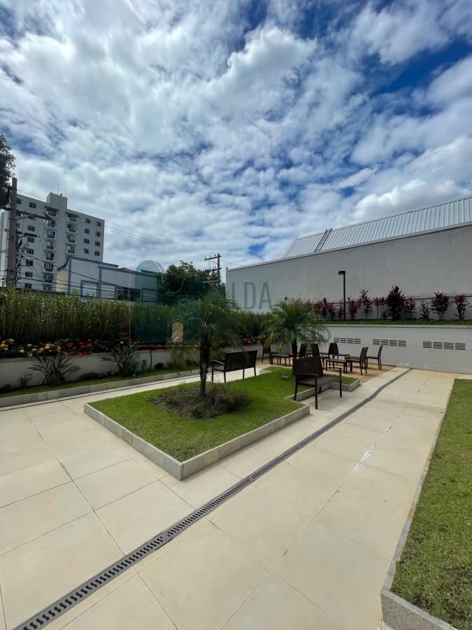 Apartamento, 2 quartos - Foto 33