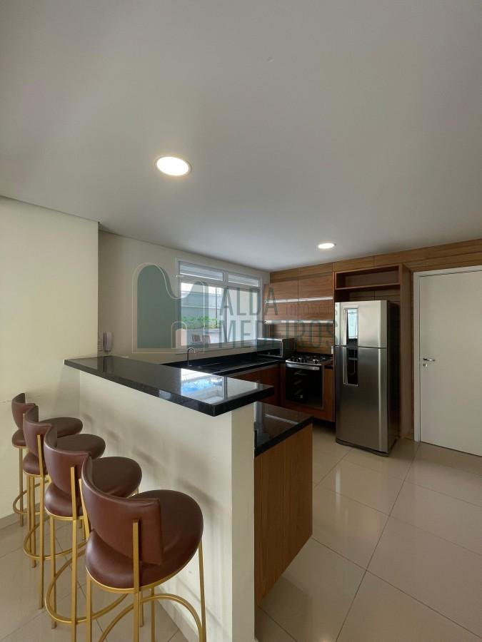 Apartamento, 2 quartos - Foto 31