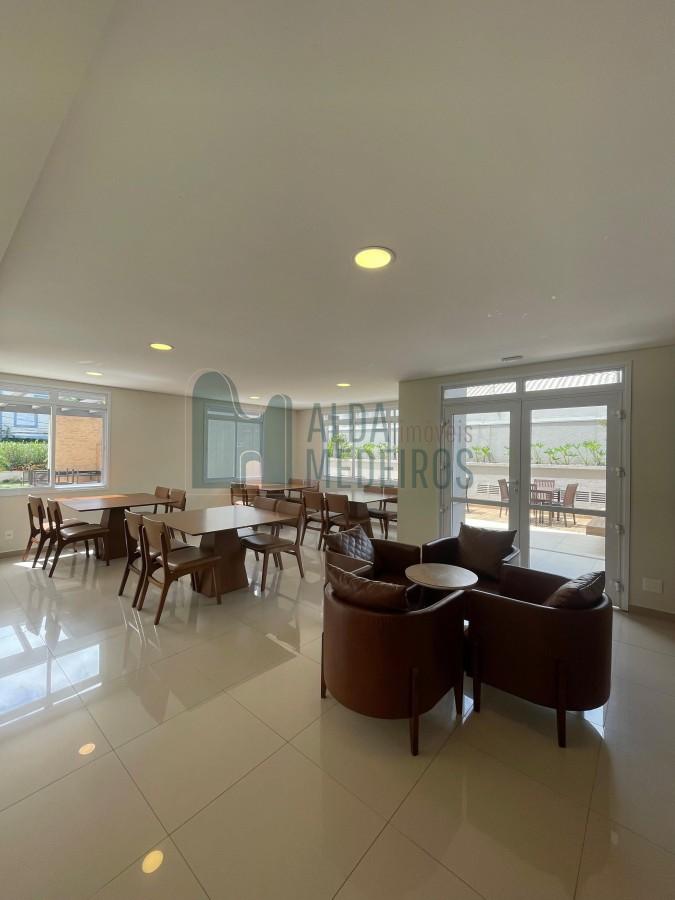 Apartamento, 2 quartos - Foto 32