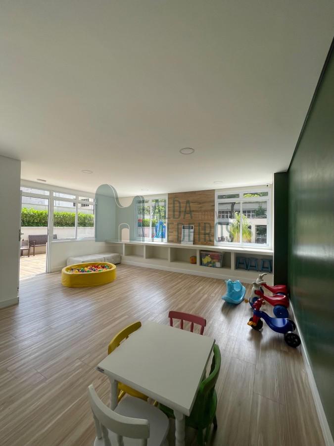 Apartamento, 2 quartos - Foto 27