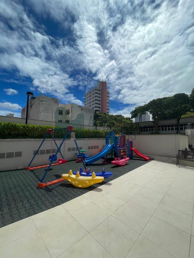 Apartamento, 2 quartos - Foto 30