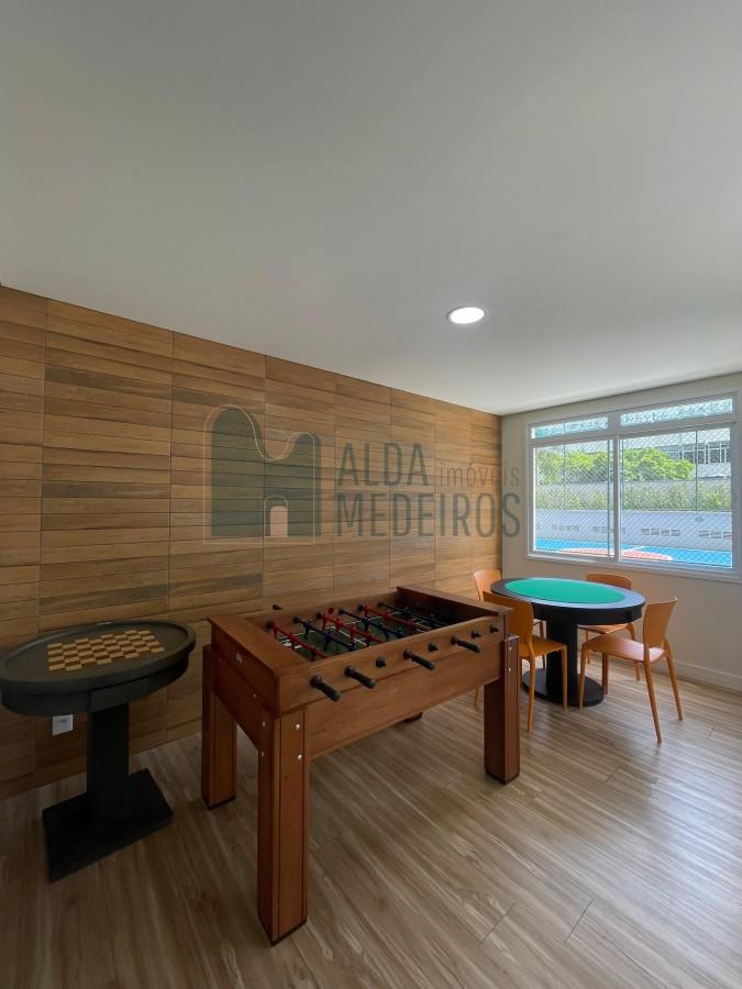 Apartamento, 2 quartos - Foto 25