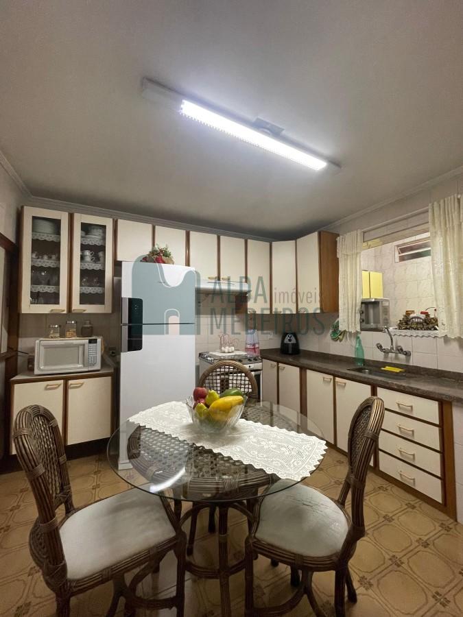 Casa, 2 quartos - Foto 8