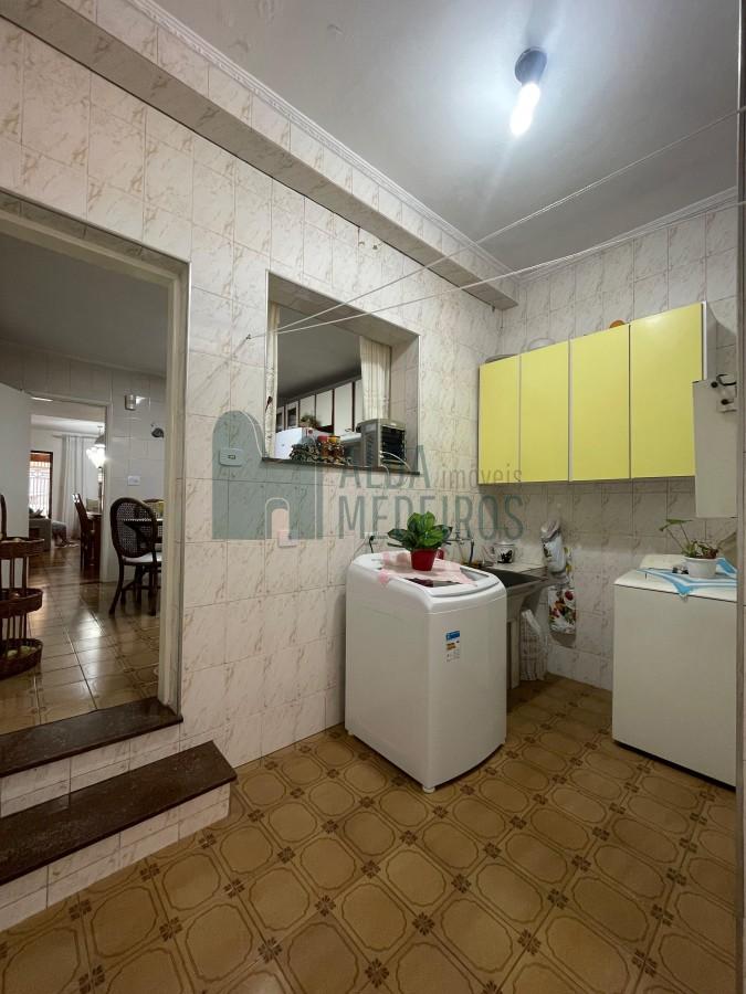 Casa, 2 quartos - Foto 10