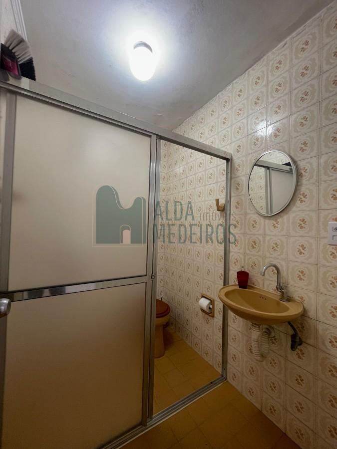 Casa, 2 quartos - Foto 11