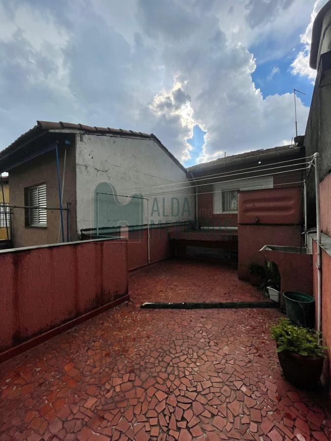 Casa, 2 quartos - Foto 18