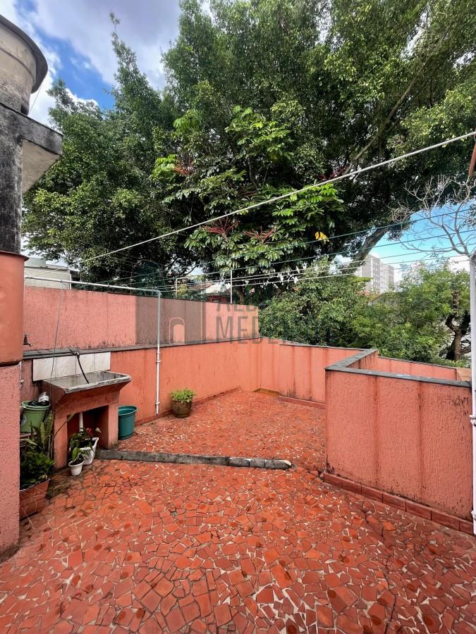 Casa, 2 quartos - Foto 19