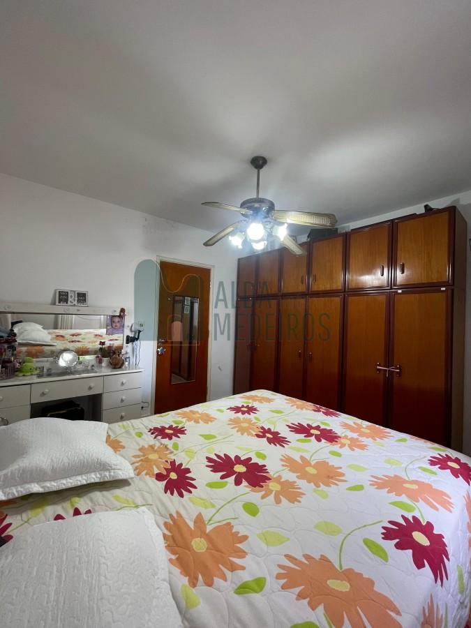 Casa, 2 quartos - Foto 16