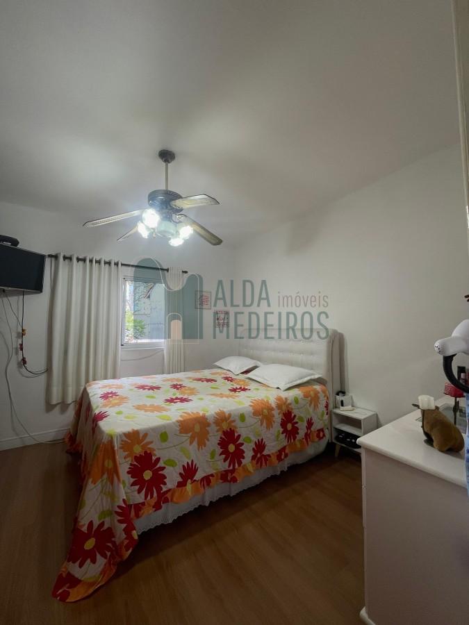 Casa, 2 quartos - Foto 15