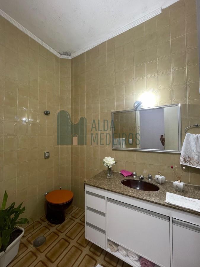 Casa, 2 quartos - Foto 17